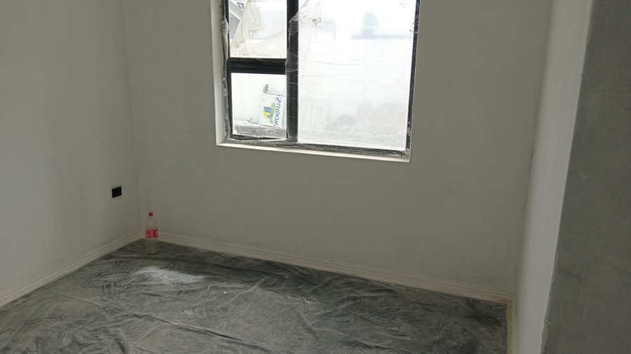 3 Bedroom Property for Sale in Sandown Western Cape